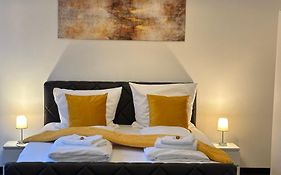 Auszeit am Meer 5 Gehminuten zum Südstrand, Gemütliche 75 Quadratmeter Wohnung,Hochparterre